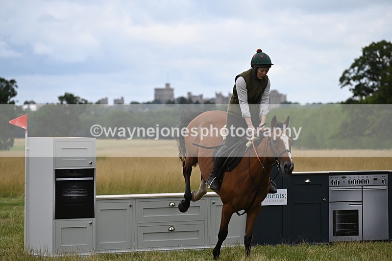 WJ6_2022 - Time at Jump 09:23 to 11:05