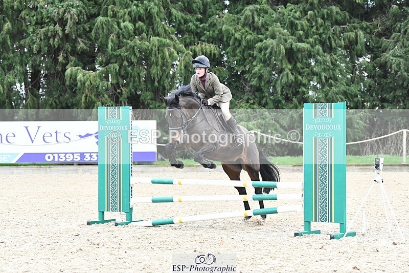 240204-100313-00599 - Cls 2 80cm Start to 9.35 CW