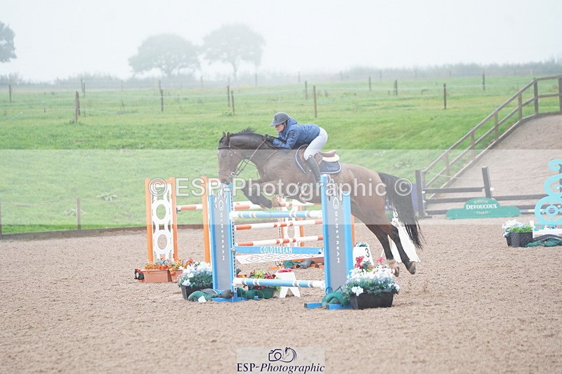 241006A-155958-08080 - Cls 22 Nat 1.30 & 1.40