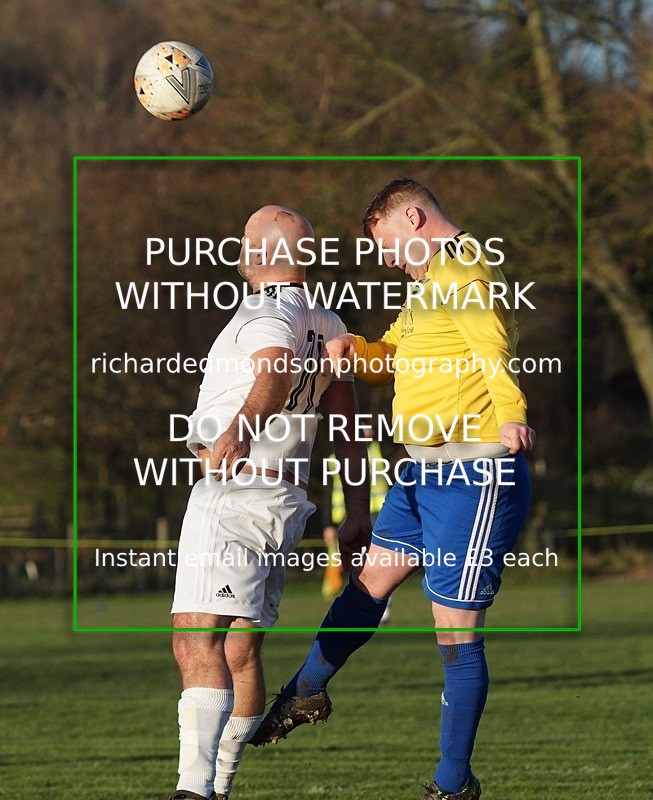 DSC03303 - Kendal Utd Reserves v Cartmel & District Reserves