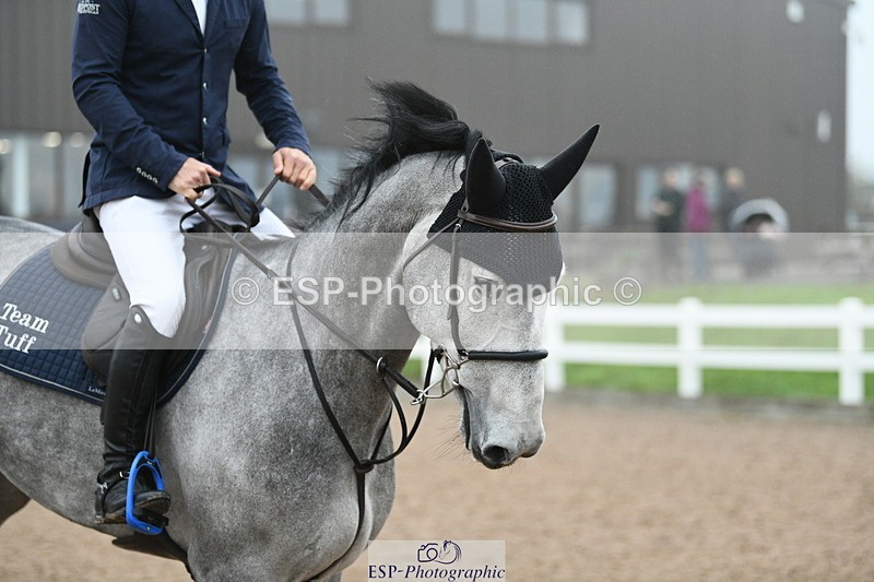 241103A-121635-07898 - SUN Cls 22 Blue Chip Performance Champ Q and Open