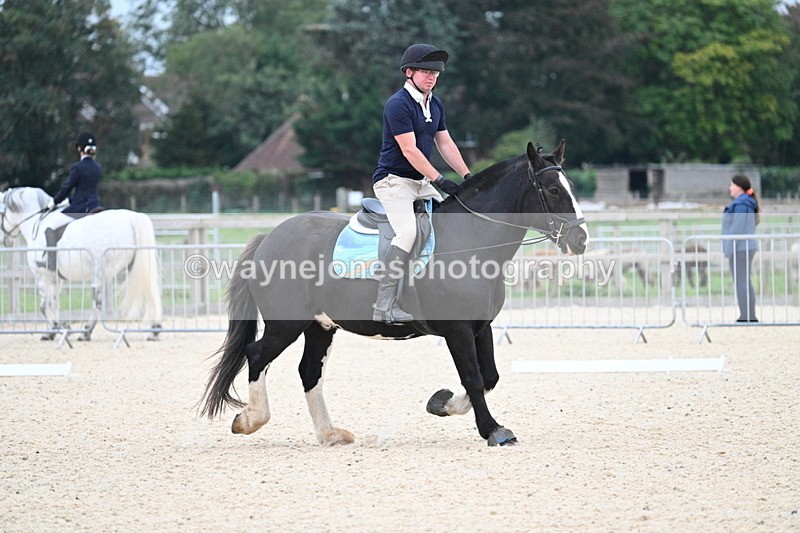 WJ7_2139 - Class 2 & Champs