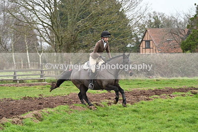 WJ7_4486 - Camera B
