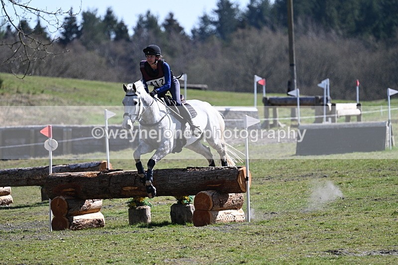 WJ7_1828 - XC Time 14:13 to 14:20