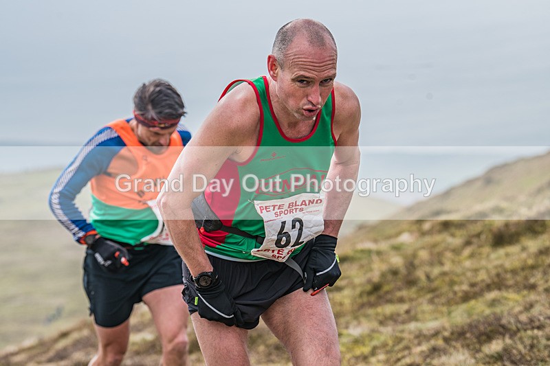 Black Combe-151 - Black Combe Fell Race Saturday 9th March 2024
