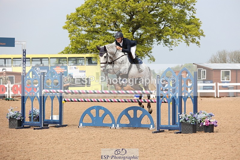 240511A-114829-12503 - Cls 35 Prestige Big Star Champ Quali