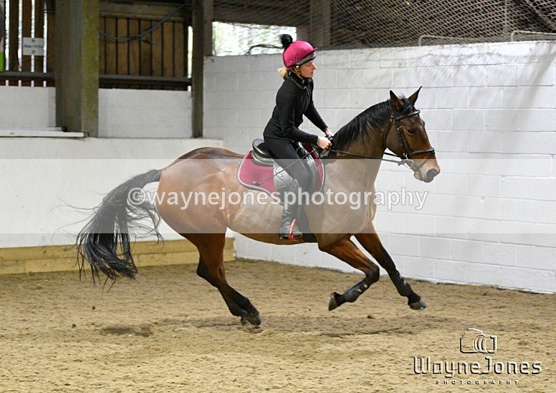 WJ5_3111 - Group 2 10am to 11am