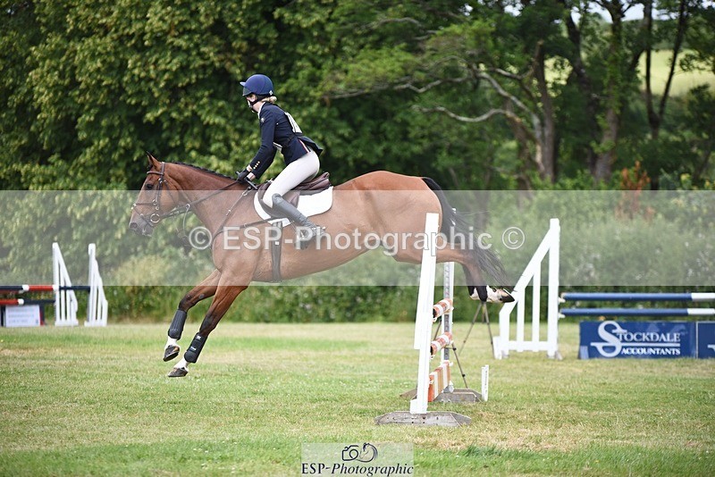240630-115252-00538 - 910-Imogen_Daniels-Granstown_Master