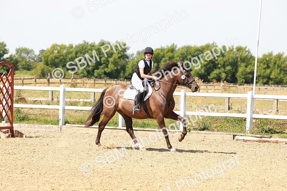 SBM_002115 - AE - 70cm