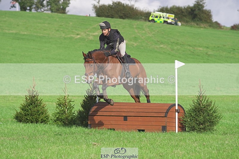 230923A-155602-03371 - 80 XC 15.30 to End