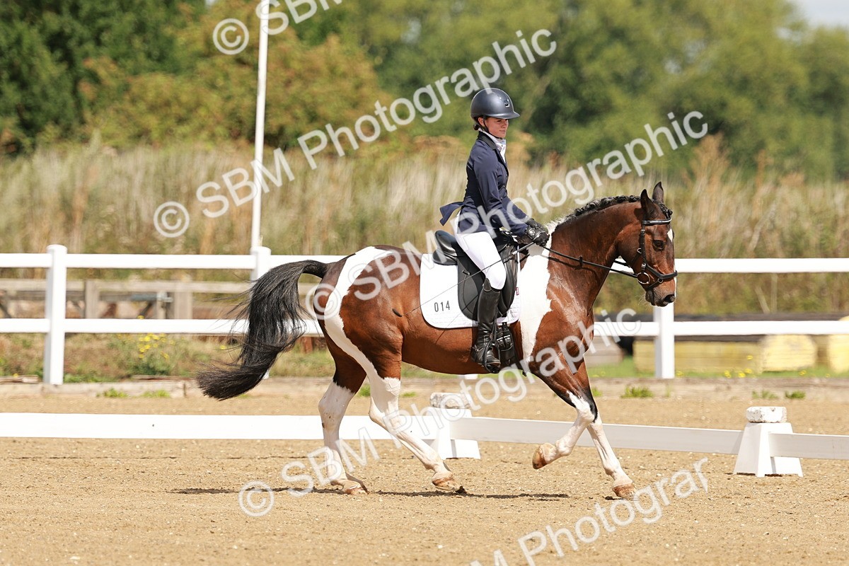 SBM_000391 - Class 2 - Prelim 6