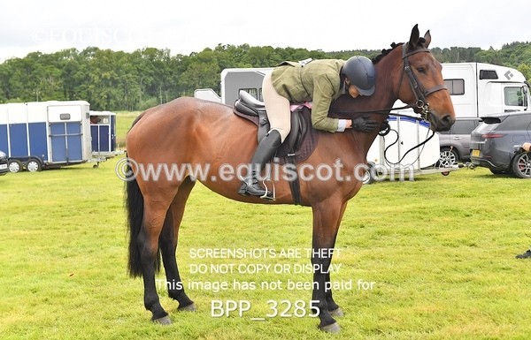 BPP_3285 - request