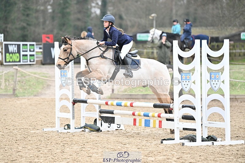 250208A-110452-00357 - Cls 2 70cm