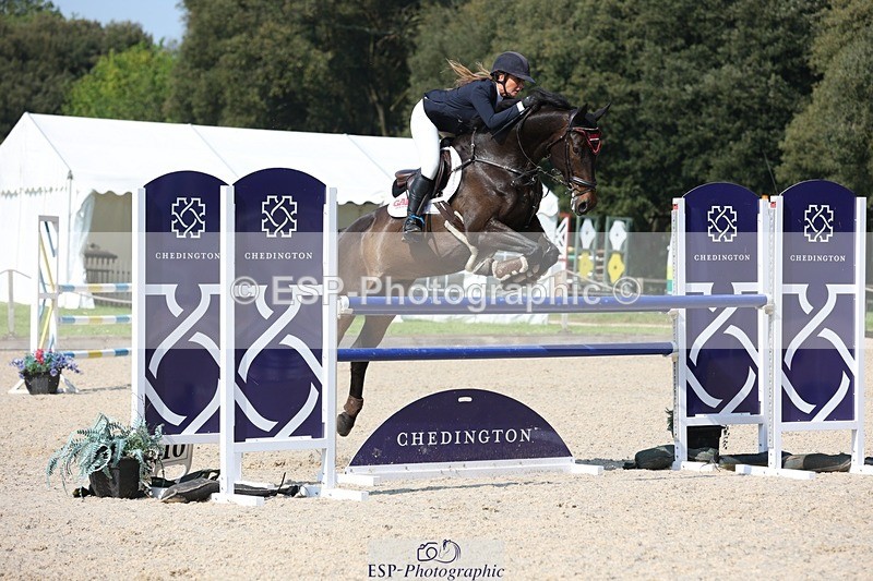 230513-155815-07747 - Cls 22 Snr Fox