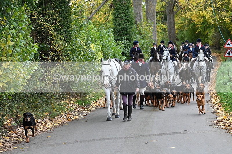 WJ7_7184 - Walk Home..