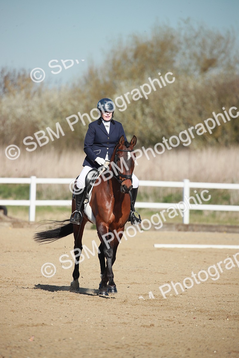 SJ3_0084 - Class 2 - P5