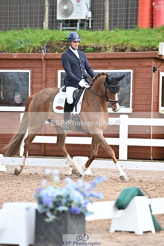 240218A-123152-06999 - 276-Jezz.Palmer-Hawtins.Fiorucci