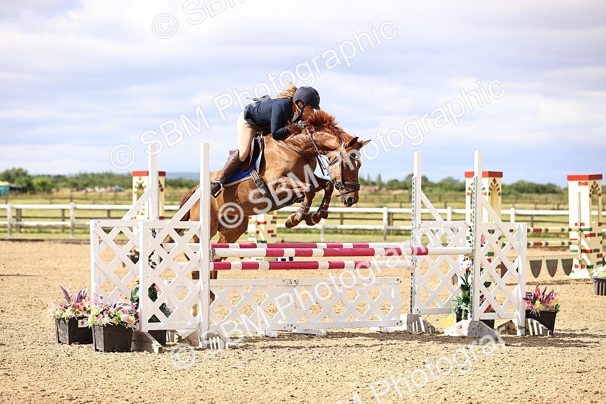 SBM_002838 - Class 20 - Senior Discovery - 1.00m