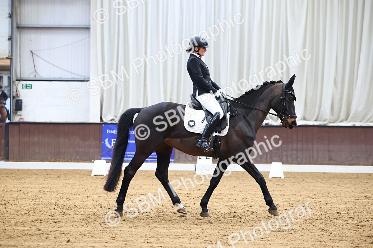 SBM_007173 - Class 20/23 - Elementary & medium FSM