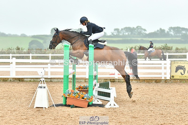 230730A-115720-09438 - Cls 32 Discovery & 1m Open