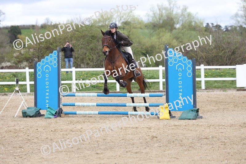 20260403-1699 - Class 4 - 70cm