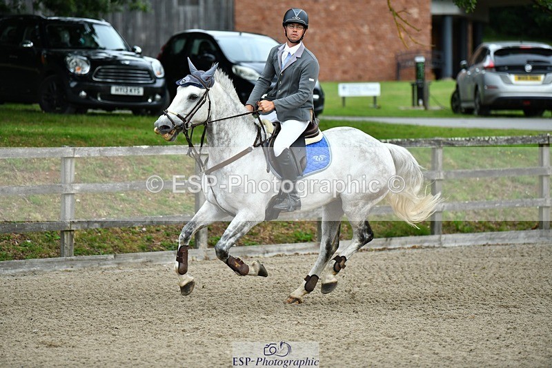 230713-085757-26342 - Cls 69 British Novice & 90cm Open