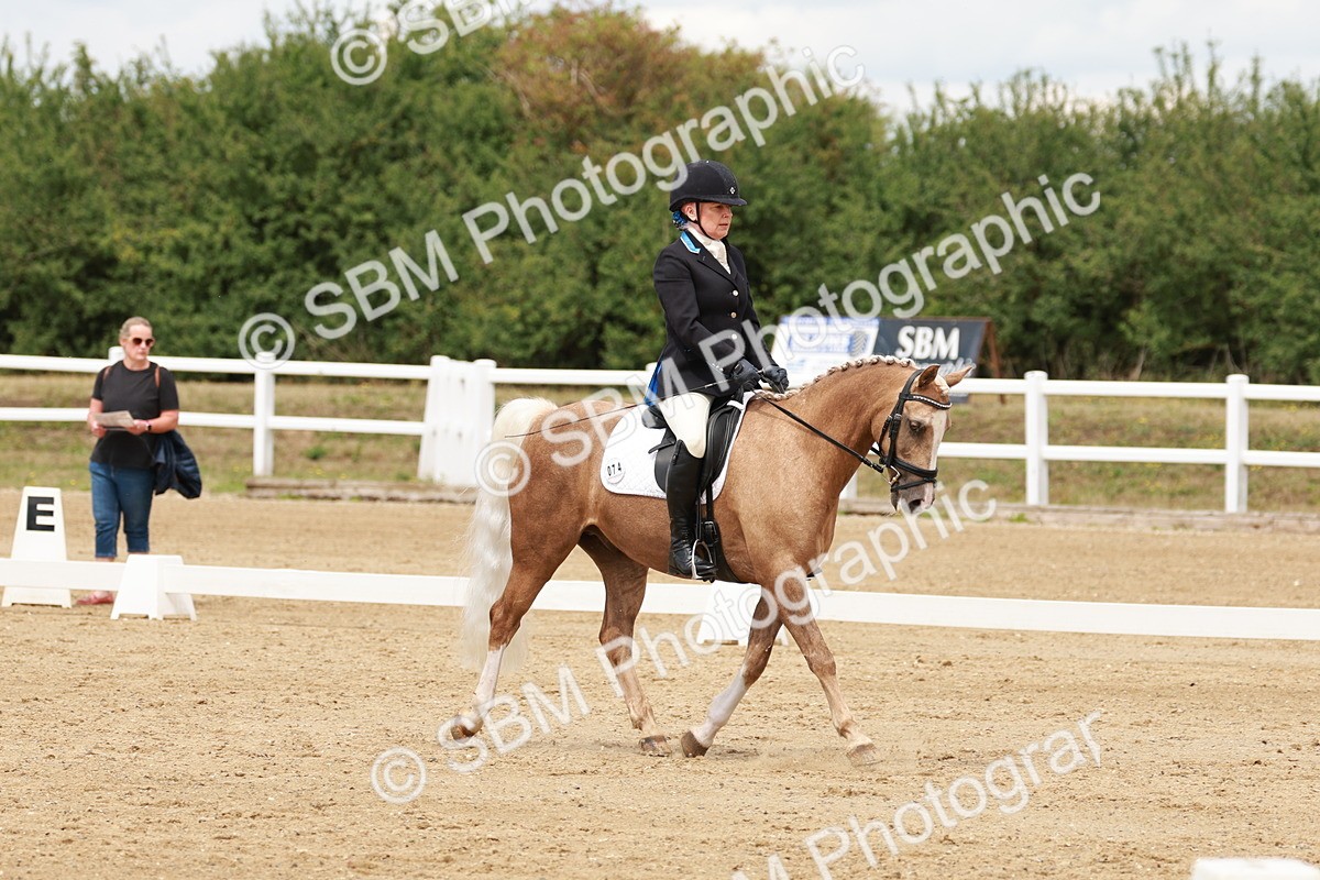 SBM_001539 - Class 4 - Novice 5