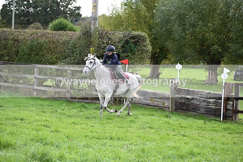 WJ6_4613 - Time 14:10 to 14:59