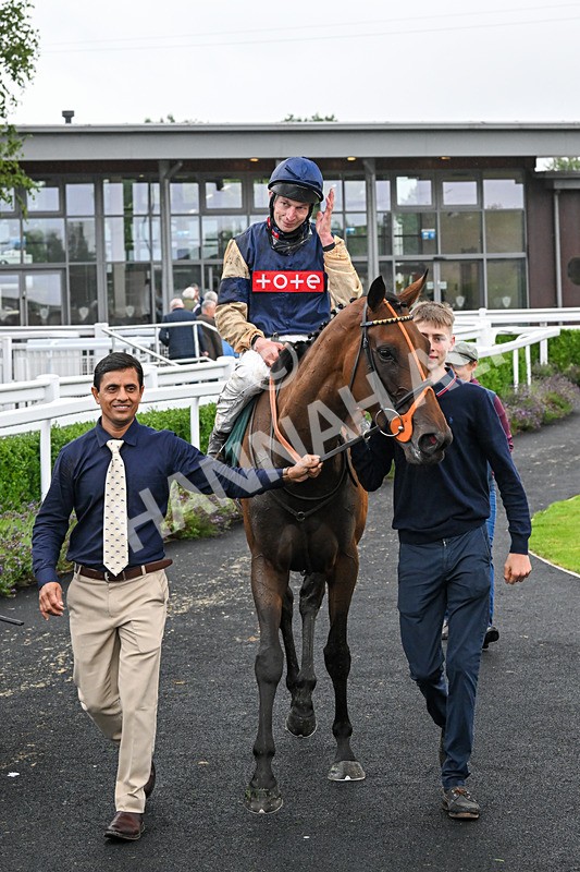 230725-Race 5-Bosphorus Rose-0534 - Race 5