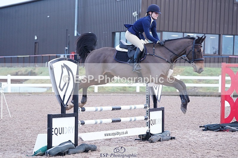250222-083316-00893 - Cls 9 British Novice and 90cm Open