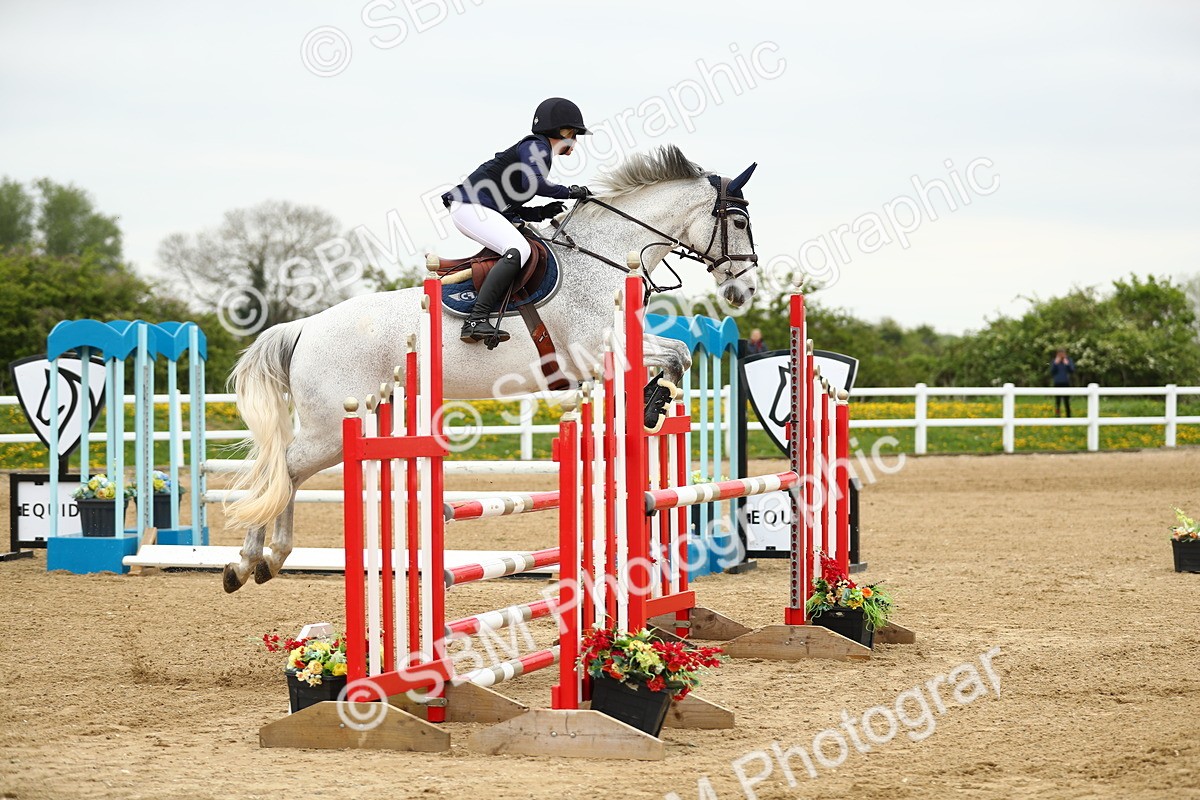 SBM_000713 - Class 3 - Senior Discovery 1m