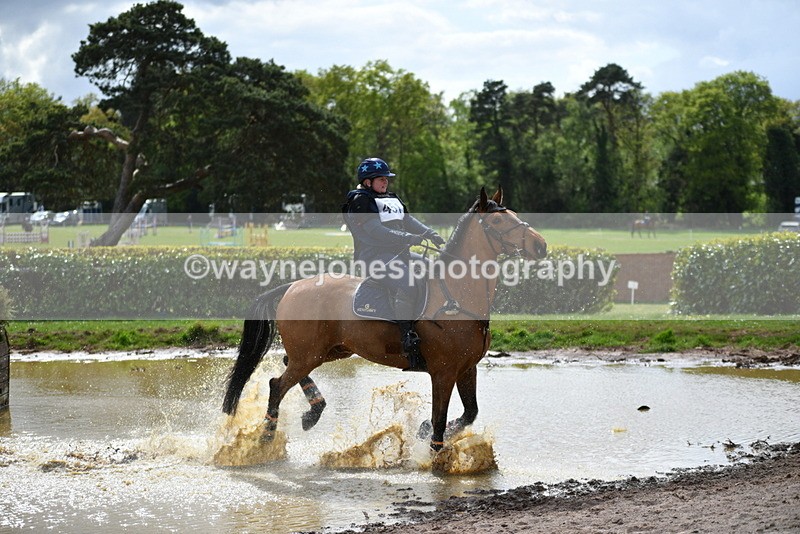 WJ5_3860 - Time 14:58 to 15:16