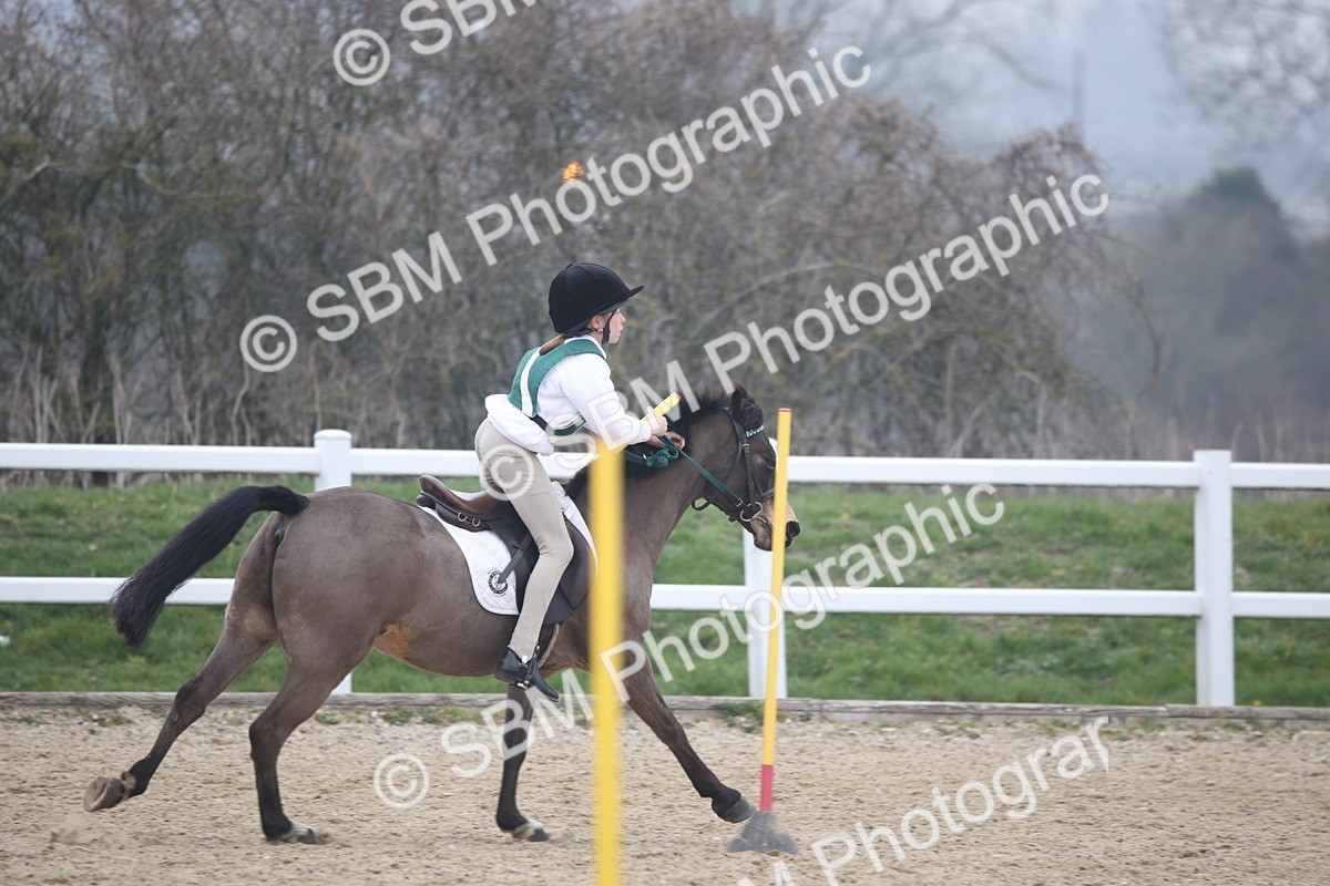SBM_002280 - Senior Finals A B C