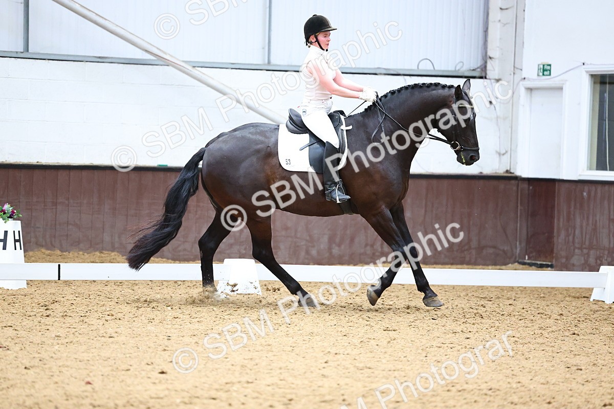 SBM_005539 - Elementary 2