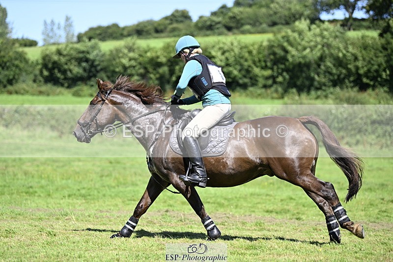 240811A-113200-02137 - 005-