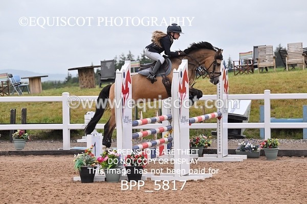 BPP_5817 - SUN CLASS 48 Graham Heath 128/138 Primary C'ship Qualifier