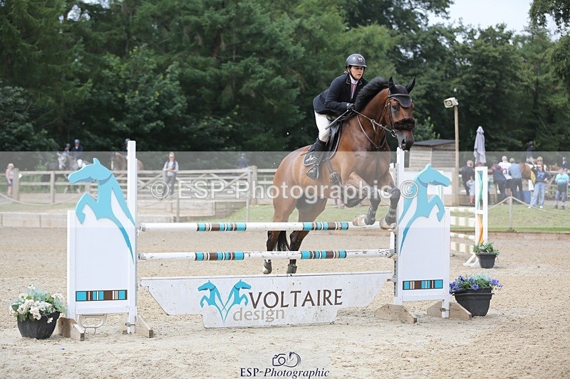 230709-111621-17266 - Cls 36 6 Yr Olds