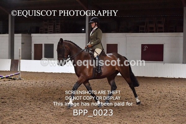 BPP_0023 - RING 1