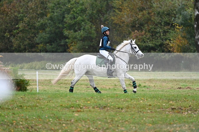 WJ7_1436 - 80cm Cam 2 Water Time 11:47 to 12:17