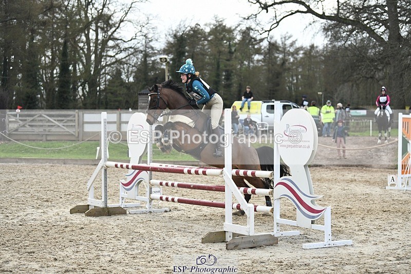 240317-160413-02211 - Cls 03 90 All 15.24 to16.30