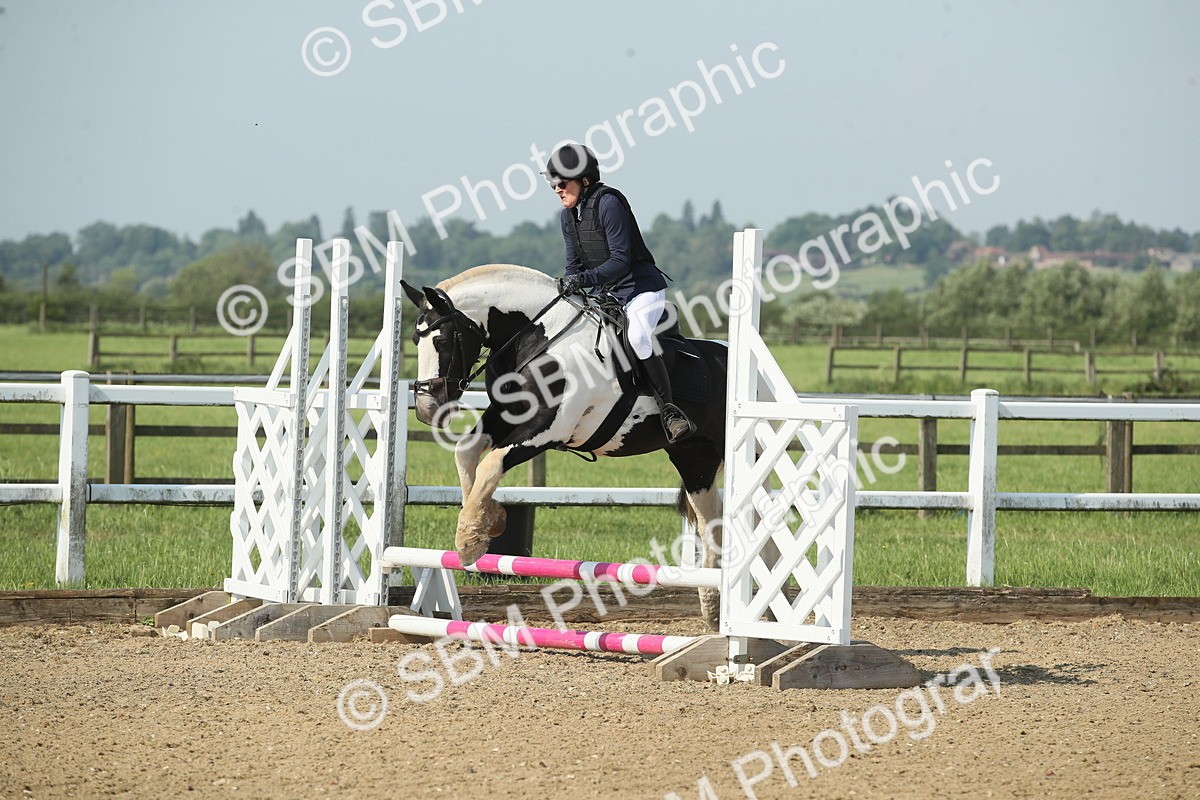 SBM_010694 - 50cm