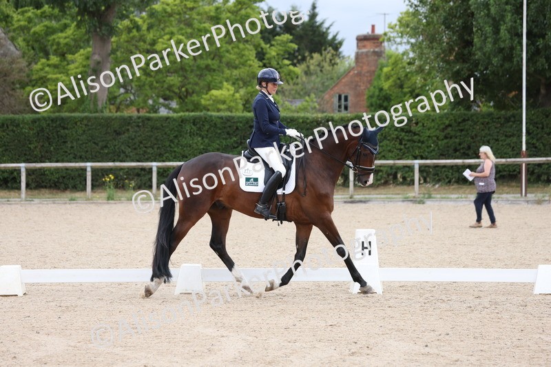 20250706-0262 - Class 15 - Novice 5