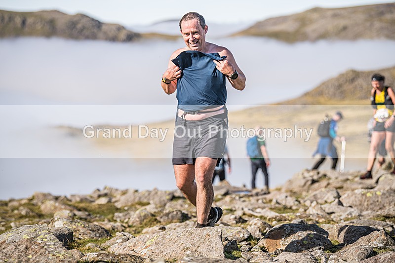 Langdale-1091 - Langdale Horseshoe Fell Race Saturday 11th October 2025