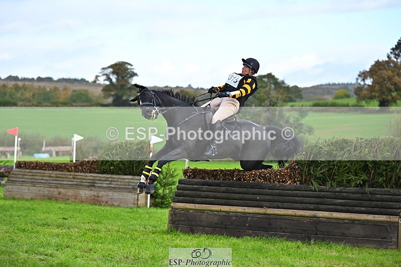 251025A-093500-16265 - D-315-Georgina.Marks