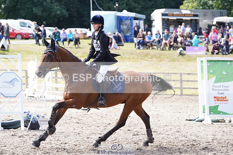 240824X-134514-27936 - 80cm Round 1 13.00 to 14.00