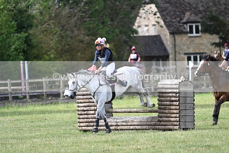 WJ7_4526 - 60cm Pairs XC