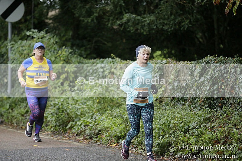 CAD131019-1497 - Cadence Events Grittleton 10km 13/10/19