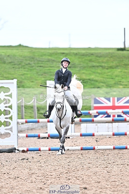 250415-184508-01116 - 90cm