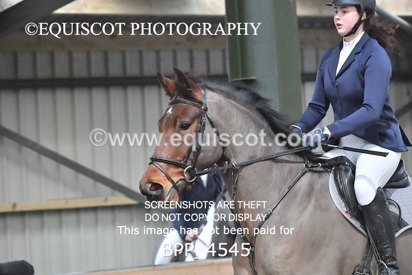 BPP_4545 - CLASS 5 70CM