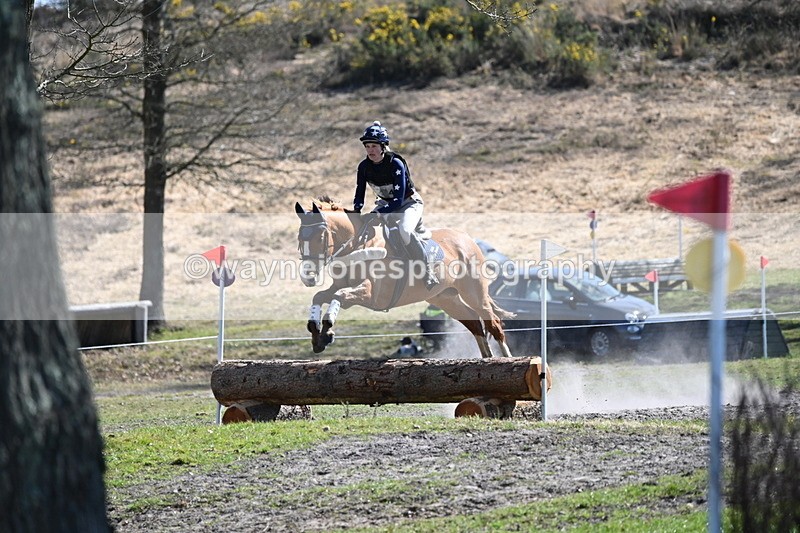 WJ6_3238 - Time 11:42 to 12:19